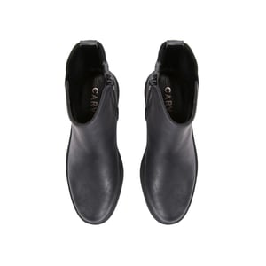 Carvela Dash 50/50 Ankle Boots