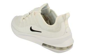 Nike Air Max Axis Mens AA2146 100