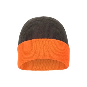 Mountain Warehouse Accessoireset voor kinderen (Set van 3) (Oranje)
