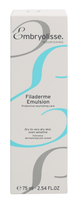 Embryolisse Filaderme Emulsion75 ml.
