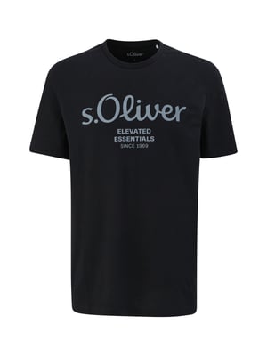 s.Oliver T-shirt
