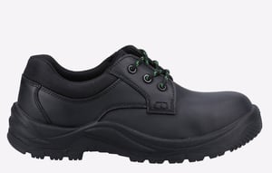 Amblers Safety AL504 Heren Schoenen