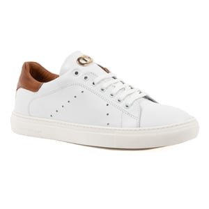 Racer Sportivo Sneaker
