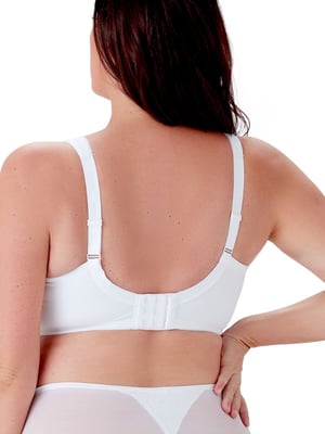 Beauty Everyday Full Support Bra