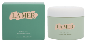 La Mer The Body Creme 300ml