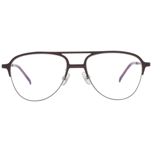 Hackett Bruin Heren Optische Monturen