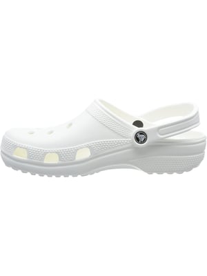 Crocs Clogs unisex