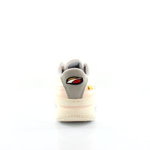 Puma Deva L Randomevent Womens Light Pink Trainers