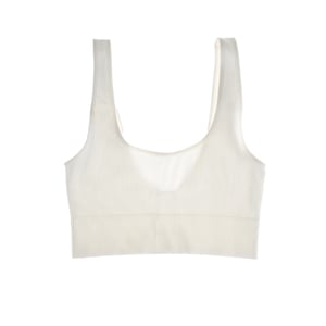 Sportbeha 419691 dames