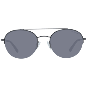 Gant Solglasögon GA7113 08B 53