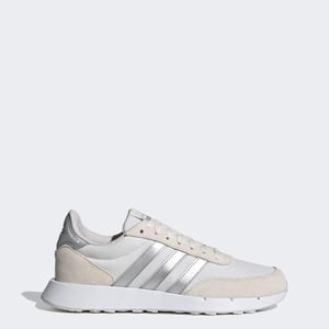 Run 60s 2.0 Shoes