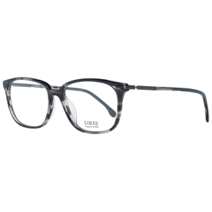 Lozza Lunettes VL4089 06BZ 53