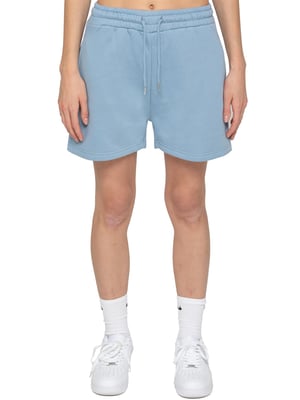Enzo Dames Sweat Shorts