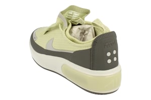 Nike Dames Air Max Dia Winter Groen Trainers