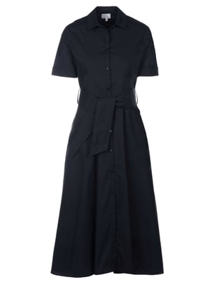 Woolrich-jurk