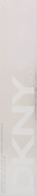 DKNY Women Edp Spray 100ml