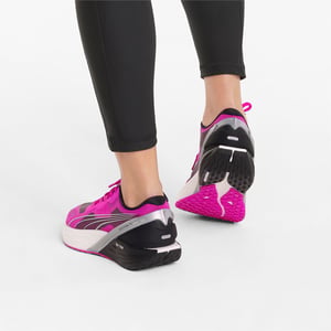 PUMA Womens Run XX Nitro WNS Running Shoes