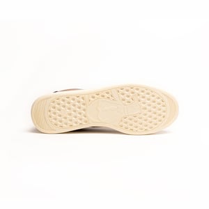 Penguin Steadman Trainers