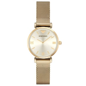 Emporio Armani Ladies' Watch AR1957