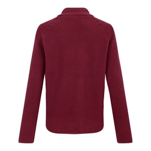 Dare2b Dames excursion fleecejack