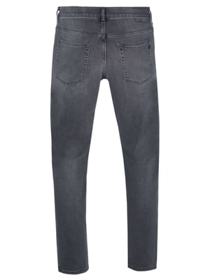 Diesel jeans