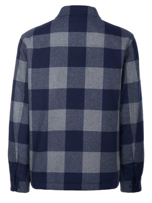 Woolrich jasje
