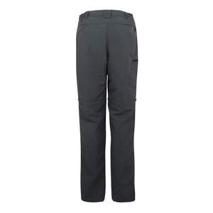 Regatta Dames chaska iii zip-off wandelbroek