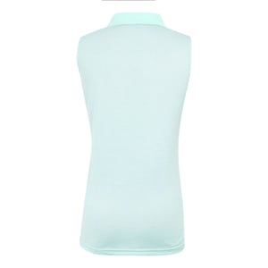 Regatta Dames tima ii mouwloos poloshirt