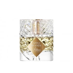 Kilian Apple Brandy On The Rocks Eau de Parfum Spray