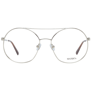 Max & Co Optical Frame MO5007 032 56