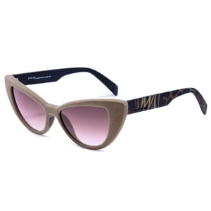 Lunettes de soleil femme Italia Independent 0906V-041-ZEB
