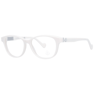 Moncler Optisch montuur ML5014 025 52