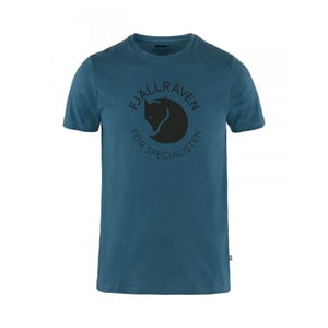 Fjallraven Fox Mens T-Shirt