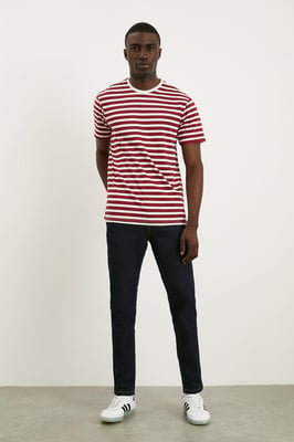 Rinse Skinny Fit Jean