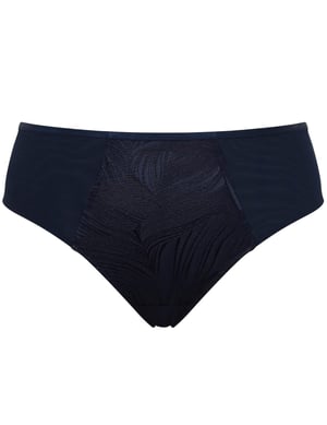 Sculptresse by Panache Illuminate Deep Brief