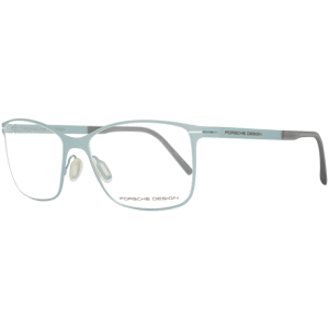Porsche Design Optical Frame P8262 B 54