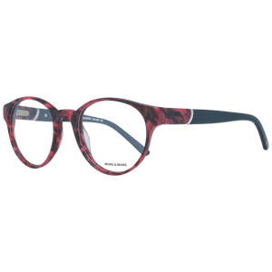 More & More Optical Frame 50508 380 48