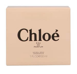 Chloe By Chloe Edp Spray30 ml.
