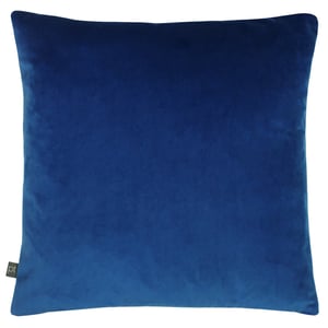 Prestigious Textiles Dolly Mixture Kids Embroidered Cushion Cover