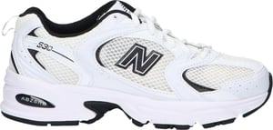 New Balance Mr530ewb