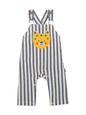 Kite Clothing Hello Cub Dungarees