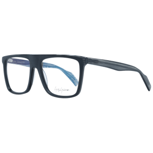 Yohji Yamamoto Optical Frame YY1036 002 55