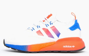 Adidas Originals ZX 2K Boost Junior