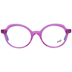 Web Optisch montuur WE5263 072 46