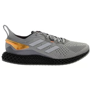 Adidas X90004D grå löparskor för herrar