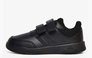 Adidas Tensaur Sport 2.0 CF Infants