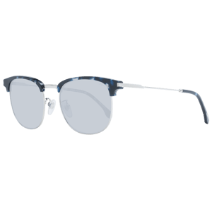 Lozza Zonnebril SL2336M 0579 53