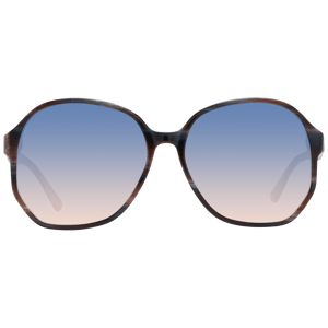 Scotch & Soda Sunglasses SS7011 103 57