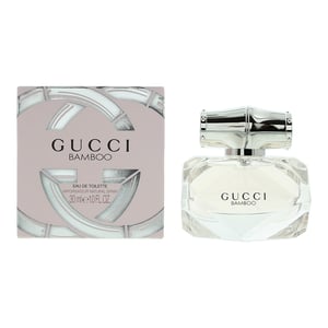 Gucci Bamboo Edt Spray30 ml.