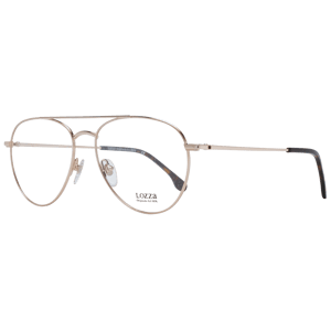 Lozza Optisch montuur VL2360 0300 56